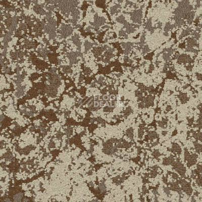 Ковровая плитка Interface Global Change Collection - Raku 105510 Daylight фото 1 | FLOORDEALER